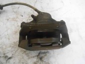 Recambio de pinza freno delantera izquierda para ford mondeo iii (b5y) 1.8 16v referencia OEM IAM 