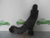 Recambio de brazo suspension inferior delantero derecho para ford mondeo iii (b5y) 1.8 16v referencia OEM IAM 