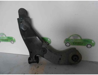 Recambio de brazo suspension inferior delantero izquierdo para ford mondeo iii (b5y) 1.8 16v referencia OEM IAM   