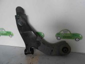 Recambio de brazo suspension inferior delantero izquierdo para ford mondeo iii (b5y) 1.8 16v referencia OEM IAM 