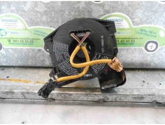 Recambio de anillo airbag para ford mondeo iii (b5y) 1.8 16v referencia OEM IAM 1S7T14A664AC  