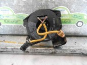 Recambio de anillo airbag para ford mondeo iii (b5y) 1.8 16v referencia OEM IAM 1S7T14A664AC 