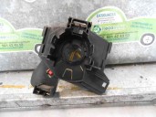 Recambio de anillo airbag para ford mondeo iii (b5y) 1.8 16v referencia OEM IAM 1S7T14A664AC  