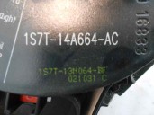 Recambio de anillo airbag para ford mondeo iii (b5y) 1.8 16v referencia OEM IAM 1S7T14A664AC 