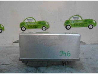 Recambio de centralita abs para bmw serie 5 berlina (e34) 2.0 24v referencia OEM IAM 34521160413 0265103047 BOSCH