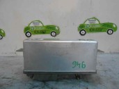 Recambio de centralita abs para bmw serie 5 berlina (e34) 2.0 24v referencia OEM IAM 34521160413 0265103047 BOSCH