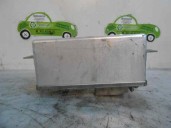 Recambio de centralita abs para bmw serie 5 berlina (e34) 2.0 24v referencia OEM IAM 34521160413 0265103047 BOSCH