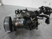 Recambio de bomba inyeccion para volvo serie 460 referencia OEM IAM R8444B440 R8444B440 LUCAS