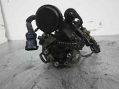 Recambio de bomba inyeccion para volvo serie 460 referencia OEM IAM R8444B440 R8444B440 LUCAS