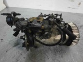 Recambio de bomba inyeccion para volvo serie 460 referencia OEM IAM R8444B440 R8444B440 LUCAS