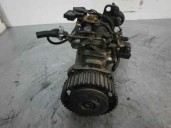 Recambio de bomba inyeccion para volvo serie 460 referencia OEM IAM R8444B440 R8444B440 LUCAS