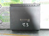 Recambio de centralita asientos para mercedes-benz clase s (w220) berlina 5.0 v8 24v cat referencia OEM IAM 2208201026 7484 TEMI