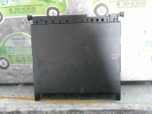 Recambio de centralita asientos para mercedes-benz clase s (w220) berlina 5.0 v8 24v cat referencia OEM IAM 2208201026 7484 TEMI