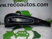 Recambio de piloto trasero derecho para renault laguna (b56) 2.0 cat referencia OEM IAM   5 PUERTAS