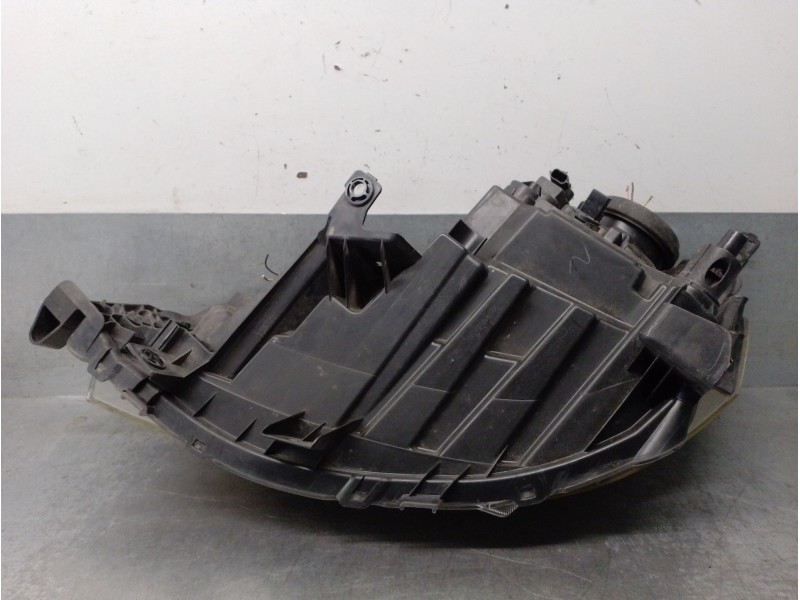 Recambio de faro derecho para nissan nv200 furgoneta 1.5 dci 85 (m20, m20m) referencia OEM IAM 26010JX30A 26010JX30A 