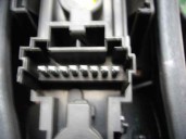 Recambio de piloto trasero derecho para renault laguna (b56) 2.0 cat referencia OEM IAM 5 PUERTAS