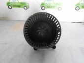 Recambio de motor calefaccion para kia cerato 1.5 crdi referencia OEM IAM   