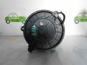 Recambio de motor calefaccion para kia cerato 1.5 crdi referencia OEM IAM   