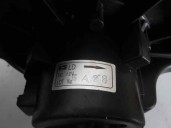 Recambio de motor calefaccion para kia cerato 1.5 crdi referencia OEM IAM   