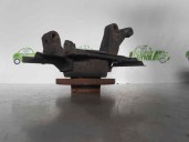 Recambio de mangueta delantera izquierda para fiat punto cabrio (176) 1.2 cat referencia OEM IAM 7770985  