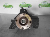 Recambio de mangueta delantera izquierda para fiat punto cabrio (176) 1.2 cat referencia OEM IAM 7770985  