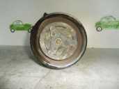 Recambio de compresor aire acondicionado para fiat punto cabrio (176) 1.2 cat referencia OEM IAM 507775000 MAGNETI MARELLI