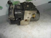 Recambio de abs para opel astra g berlina 2.0 dti referencia OEM IAM 90581417 0265216651 BOSCH