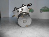 Recambio de abs para opel astra g berlina 2.0 dti referencia OEM IAM 90581417 0265216651 BOSCH