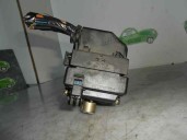 Recambio de abs para opel astra g berlina 2.0 dti referencia OEM IAM 90581417 0265216651 BOSCH