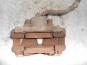 Recambio de pinza freno delantera derecha para opel astra g berlina 2.0 dti referencia OEM IAM 