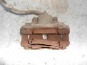 Recambio de pinza freno delantera izquierda para opel astra g berlina 2.0 dti referencia OEM IAM   