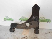 Recambio de brazo suspension inferior delantero derecho para opel astra g berlina 2.0 dti referencia OEM IAM 