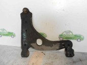Recambio de brazo suspension inferior delantero derecho para opel astra g berlina 2.0 dti referencia OEM IAM 