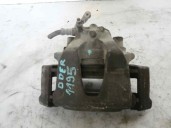 Recambio de pinza freno delantera derecha para alfa romeo 156 (116) 1.6 16v cat referencia OEM IAM   