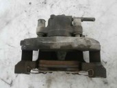 Recambio de pinza freno delantera derecha para alfa romeo 156 (116) 1.6 16v cat referencia OEM IAM   