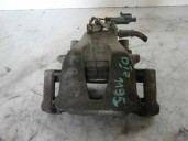 Recambio de pinza freno delantera izquierda para alfa romeo 156 (116) 1.6 16v cat referencia OEM IAM   