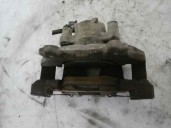 Recambio de pinza freno delantera izquierda para alfa romeo 156 (116) 1.6 16v cat referencia OEM IAM   