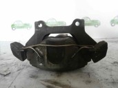 Recambio de pinza freno delantera izquierda para alfa romeo 156 (116) 1.6 16v cat referencia OEM IAM   