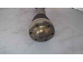 Recambio de transmision delantera izquierda para alfa romeo 156 (116) 1.6 16v cat referencia OEM IAM   