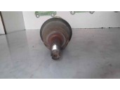 Recambio de transmision delantera izquierda para alfa romeo 156 (116) 1.6 16v cat referencia OEM IAM   