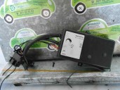 Recambio de centralita para bmw serie 5 berlina (e34) 2.0 24v referencia OEM IAM 82119400859 