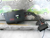 Recambio de centralita para bmw serie 5 berlina (e34) 2.0 24v referencia OEM IAM 82119400859  