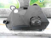 Recambio de mando asiento derecho para mercedes-benz clase s (w220) berlina 5.0 v8 24v cat referencia OEM IAM 2208203410 0346304