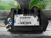 Recambio de mando asiento derecho para mercedes-benz clase s (w220) berlina 5.0 v8 24v cat referencia OEM IAM 2208203410 0346304