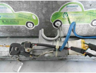 Recambio de conmutador de arranque para kia carens 1.8 ls monovolumen referencia OEM IAM 45261A  