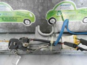 Recambio de conmutador de arranque para kia carens 1.8 ls monovolumen referencia OEM IAM 45261A  