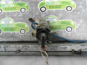 Recambio de conmutador de arranque para kia carens 1.8 ls monovolumen referencia OEM IAM 45261A  