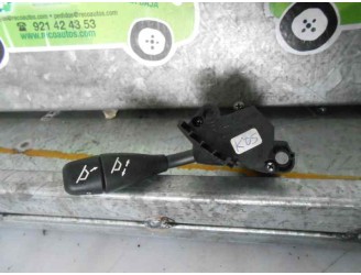 Recambio de modulo electronico para mercedes-benz clase s (w220) berlina 5.0 v8 24v cat referencia OEM IAM A2205450022 01411500 