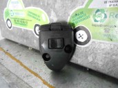 Recambio de mando multifuncion para nissan almera tino (v10m) 2.2 dci diesel cat referencia OEM IAM 25552BN800 1024RA 