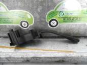 Recambio de mando control velocidad para mercedes-benz clase s (w220) berlina 5.0 v8 24v cat referencia OEM IAM A22054501 013110